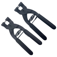 �S��ֱ�N �o����Q ��� ��ش���� Ƥ���׹��� 4mm 2�X4�X