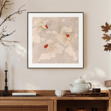 ���������㡷�йŷ���������һ�����ʽԢ�������װ�λ��������