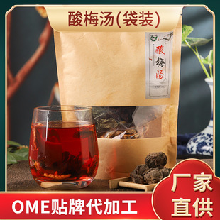 2025�¿���÷���ϱ���ԭ�ϰ����ƞ�÷����S��ֱ�����������ݲ�