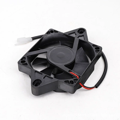 Atv Motorcycle Atv Water Fan