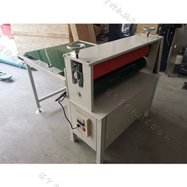 金属成型设备;木工机械;路面机械