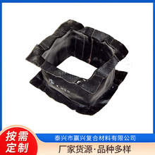 ���|�����ǽ����a�����÷����z��1.5mm