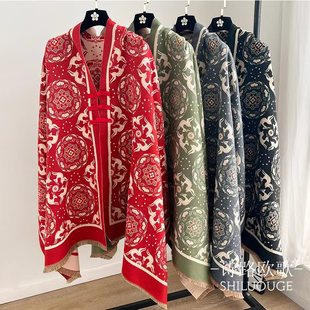 �p�����紺��迨�}���������������ռӺ�ů���͹��������Ů
