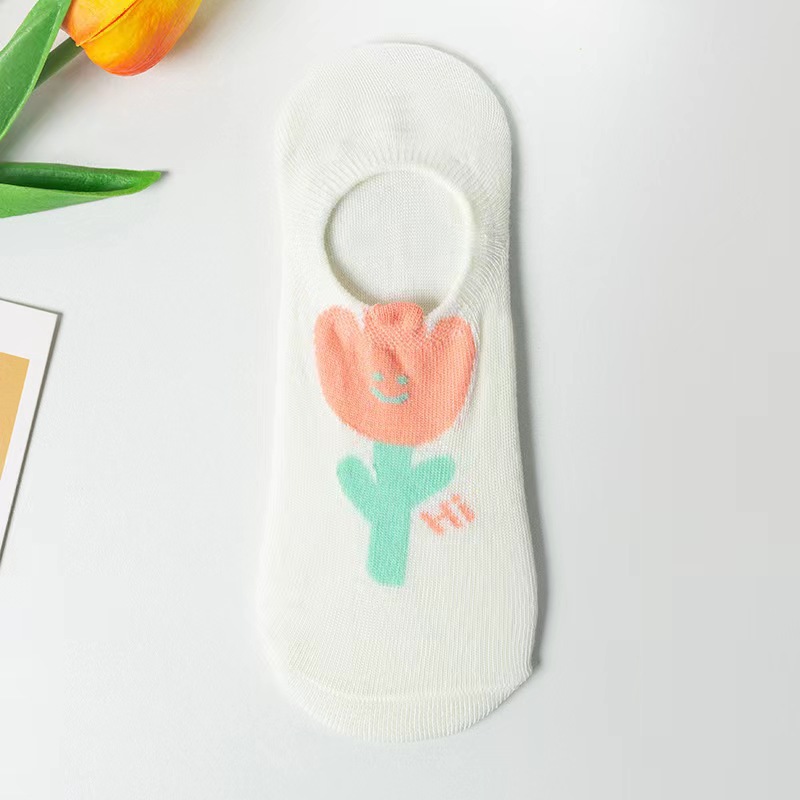 0a9fdb069c9f7ca6d87adf6dbb791e