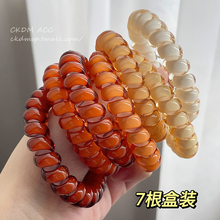 ���b�Ԓ���lȦŮ�������^�l�l�l�K�ߏ�����Ƥ���^l�K