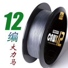 �����R�~������12���~��pe��·����ិ�ើ���ҧ���R���Ӿ���~��