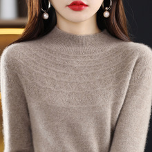 ��һ�����¡��ﶬ����Ů��߈A�I�����U��ë��ᘿ���q�����