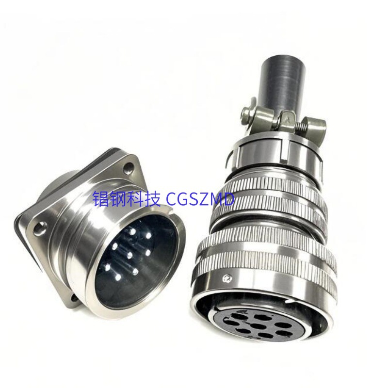 ������,VG95234 ������ʽ 3108A18-10 reverse bayonet coupling