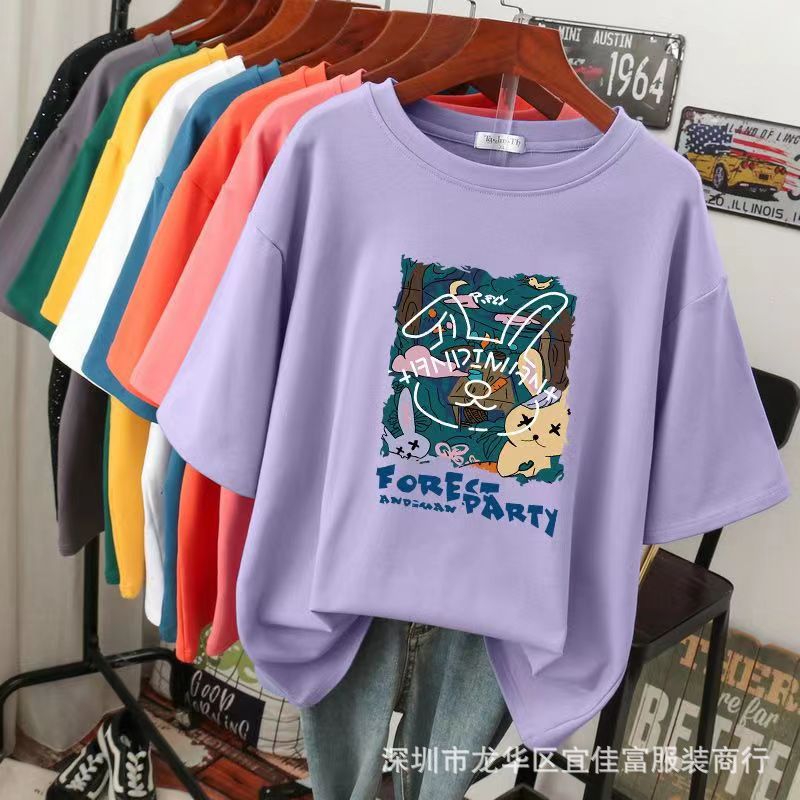 0b037b156cc507919b7f5d8d02972e