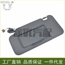 83280-T7W-A12ZA���ɫ������15-21��������HRVǰ������ ������