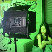 RGBֱL΢ӰҕlLEDzӰzaazӰ