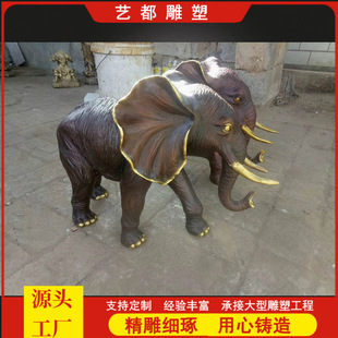 �S�~����ˇƷ�[����ˮ��������錚���~����ˇƷˇ���S�����l