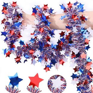 2M���������ռt���{��������� ���c�����Ɍ��b�Ʒ�ʗl �ʎ�ë�l