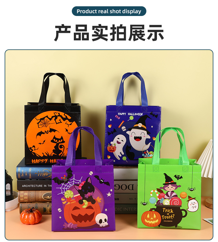 详情页(1)_13.jpg