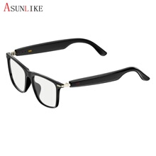 �羳�¿�M01�������R�{��ͨԒ�r��AI�Z�������^��ʽ�п��������R