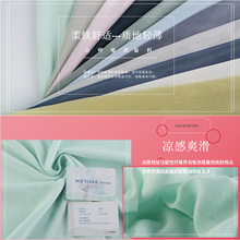 �|�Л�����ʯ�\�]��ܛ�o�w���T���Ҽ��ļ��״��|���׌���|���C