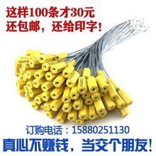 3YV54TF1���lһ����䓽z��l�����i���������I���U�i���͹�܇�⺞