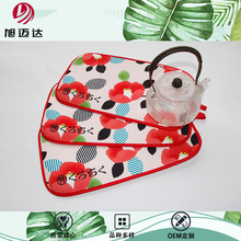 �����w�S3D�W�۲����aӡ���͉|�����ձ��rˮ�|���|����|����|