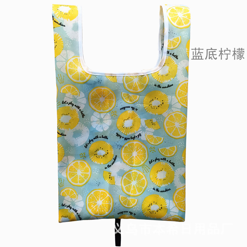 F801C673E5D7C91C6950309D546EDD