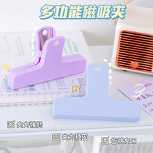 ԉ๦ܴA WinsֵļԇA~㺞LβA