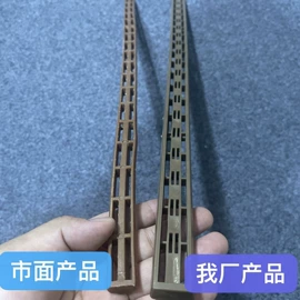 其他景观材料;古建瓦;其他吊顶材料