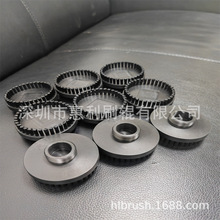 ����ëˢ�S�ӹ����a�C��O�����Сëˢ ëˢ݆  ���I���mëˢ