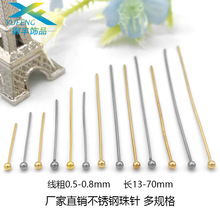 ���l���P���ᘴ��^ᘽ�ɫ�A�^� ���鴩���䓶��diy�Ʒ����