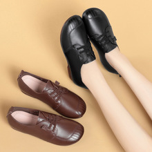 23�＾�¿�Ů��ƤЬܛ��ܛ�拌��ЬPI8816�Ӵ�a35-43