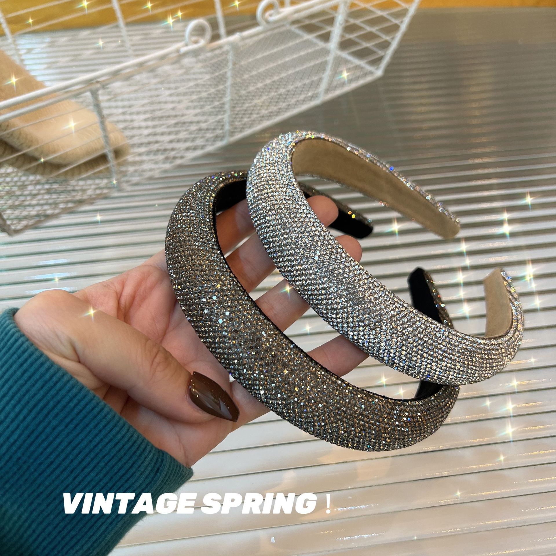 2021-12-29 182856.jpg