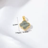 H-11058