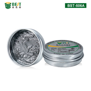 ��˼��506A�֙C�S���a��BGA���a��SMT�غ��a�{183���М��a��ֲ�a