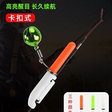 �¿�ҹ���Ӹ��ԟ����U��ធ����ָ�ҧ�h׃ɫ����ʽីʹ�ҹ���
