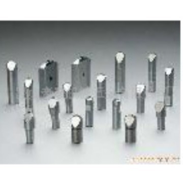 一品  佳品修刀 洗石笔.金钢钻石笔.磨床 外圆磨 无心磨金钢笔 SK