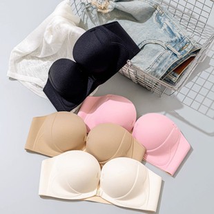 �S��ֱ�N�羳��̖|�ρ�Խ��̩��Ůʿ�o�۱������m�۔n����������