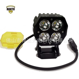 40W CNC�ӹ���Ʒ��܇���3Ӣ���ˮ�߼�����b��܇������