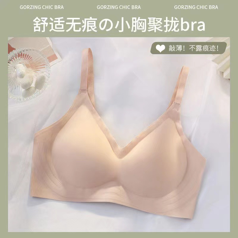 微信图片_20240218182845.jpg