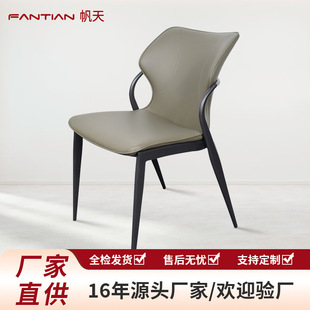 ���μ����L�����������Ұ�����β͏d�͏d�Ƶ�Ӵ������ι��S���l