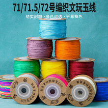 71/71.5/72̖��0.4/0.6/0.8mm�錚�������KDIY��ĥ�o���������K