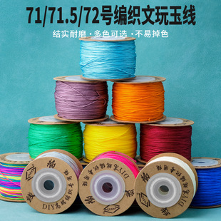 71/71.5/72̖��0.4/0.6/0.8mm�錚�������KDIY��ĥ�o���������K