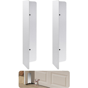 ���P�܇���T�ܷⱣ�o��܇���T�ܷ�l���������m��춘�׼܇���T