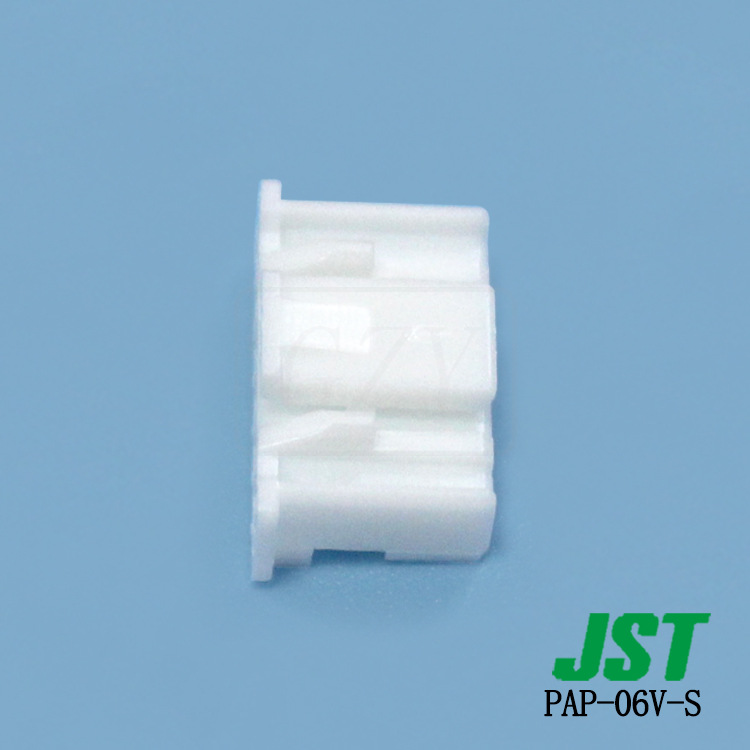 PAP-06V-SܿǿJSTPAϵ2.0mm߶԰幤ҵ