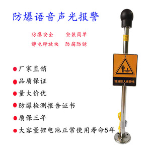 �������������w�o�ጷ��������Z��������w�o��������o늘�