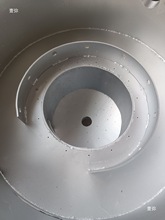 ���͟o�����⻯�t���ľ���t���r�������ù���偠t��̨