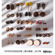 ֲhȻɹϹ϶ςԄС