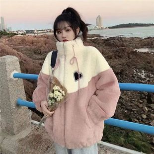 �|�ρ��羳���q����Ů�ﶬ�b2025�¿��n�挒�ɼӺ�ƴ���޷�Ů