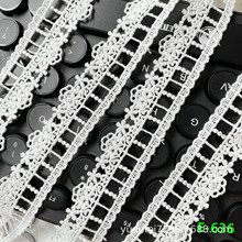 E-636�Wʽ����С�黨�ɴ��z�����ܰ��ٽz�Ʒ�h����������߅�o��