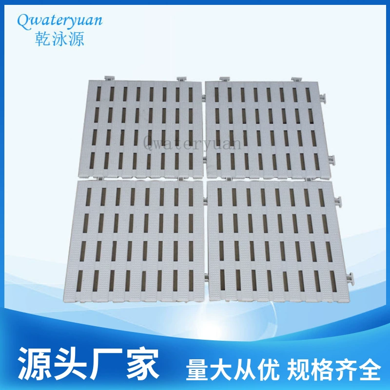 Противоскользящий коврик для бассейна, влажной парной, ванной комнаты, душевой, 300*30 мм