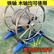 ��yʽ�ž��ܹ��|��y��ţ�݆��|���ܷž���ʽС���ش�̖݆