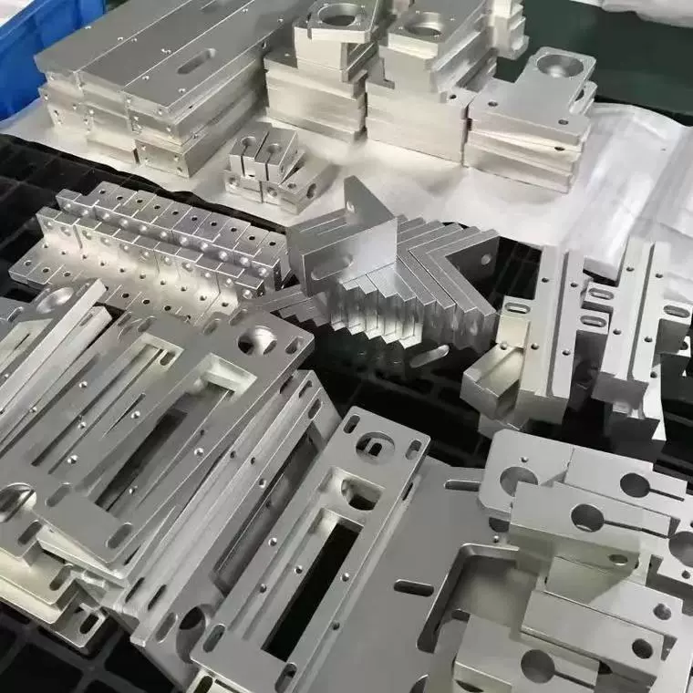 车床铣床线切割 机加工精密汽车零部件