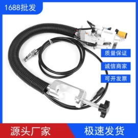 其他防静电;防静电工具;静电消除器